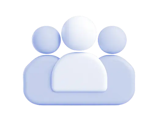 Regístrate en Prisma Walletix